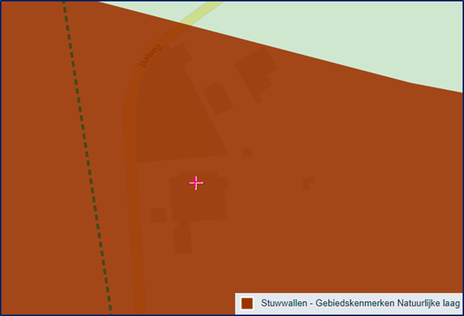 afbeelding "i_NL.IMRO.1774.BUIBPDALWG2EN4-VG01_0009.png"