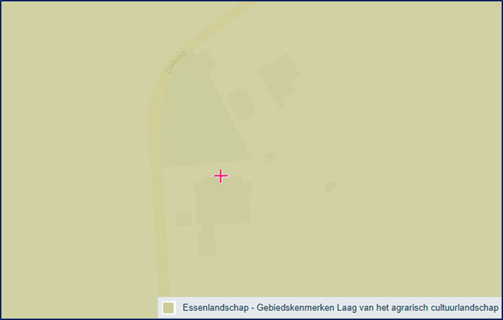 afbeelding "i_NL.IMRO.1774.BUIBPDALWG2EN4-VG01_0010.png"