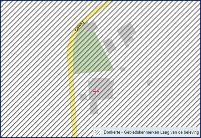 afbeelding "i_NL.IMRO.1774.BUIBPDALWG2EN4-VG01_0011.png"