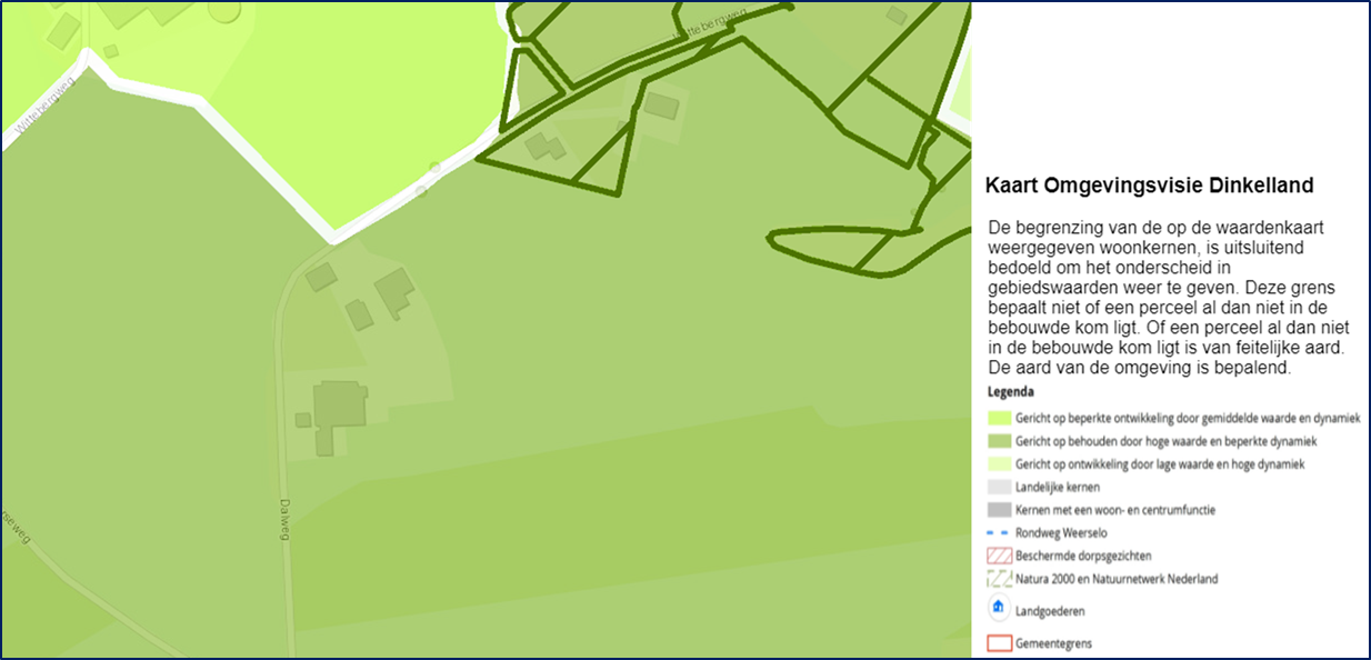 afbeelding "i_NL.IMRO.1774.BUIBPDALWG2EN4-VG01_0012.png"