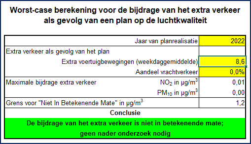 afbeelding "i_NL.IMRO.1774.BUIBPDALWG2EN4-VG01_0015.png"