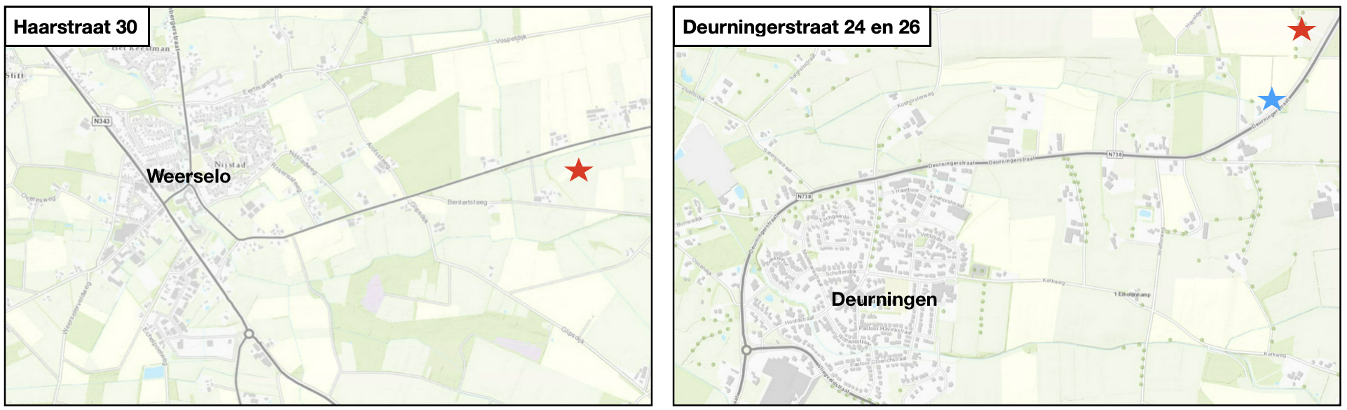 afbeelding "i_NL.IMRO.1774.BUIBPDEURNGSTR2426-VG01_0001.png"