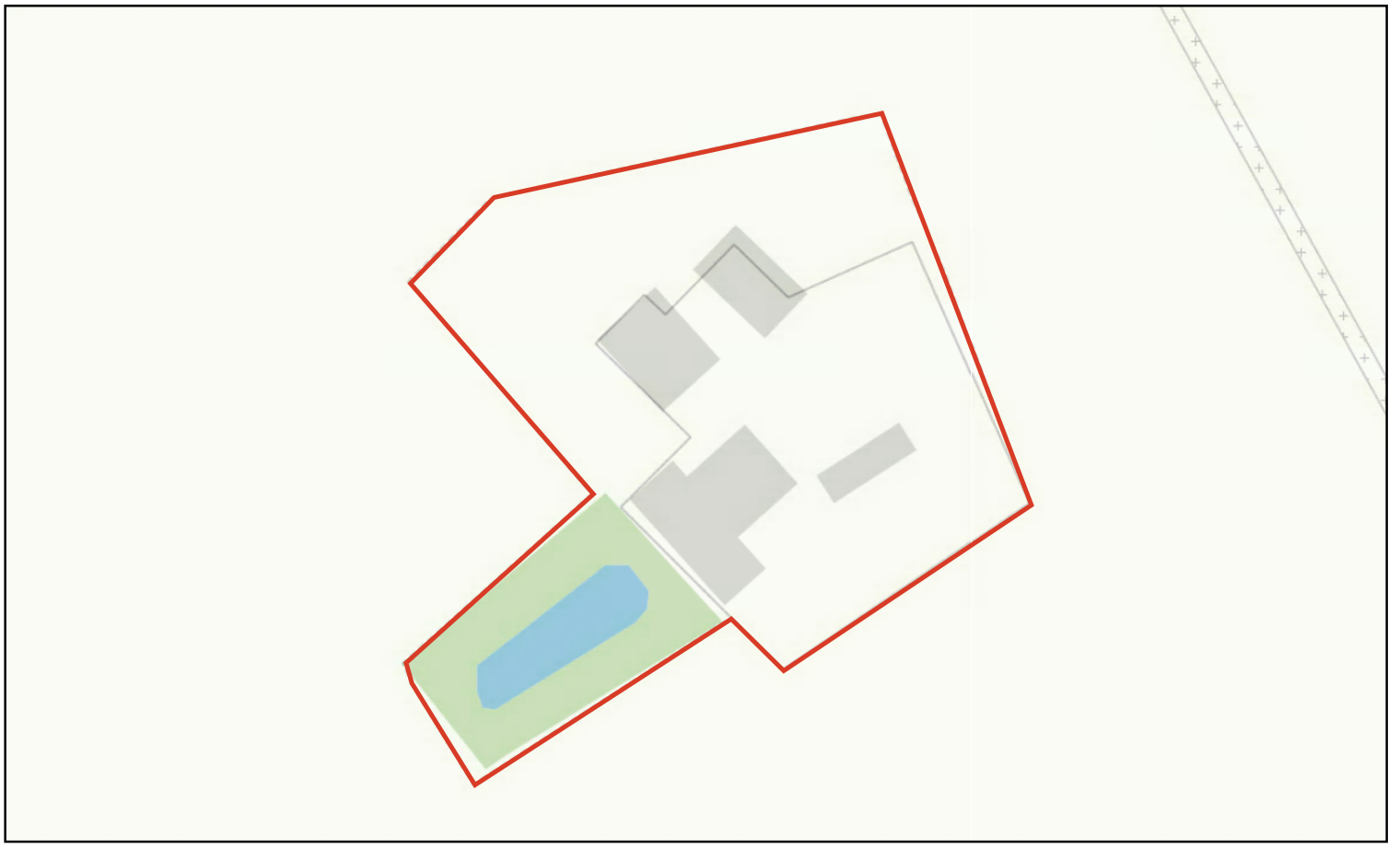 afbeelding "i_NL.IMRO.1774.BUIBPDEURNGSTR2426-VG01_0002.png"
