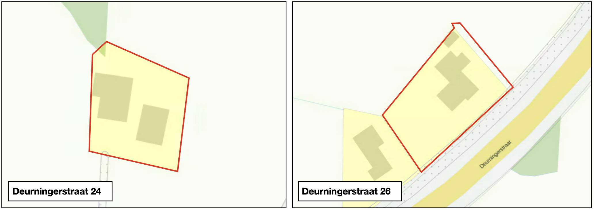 afbeelding "i_NL.IMRO.1774.BUIBPDEURNGSTR2426-VG01_0003.png"