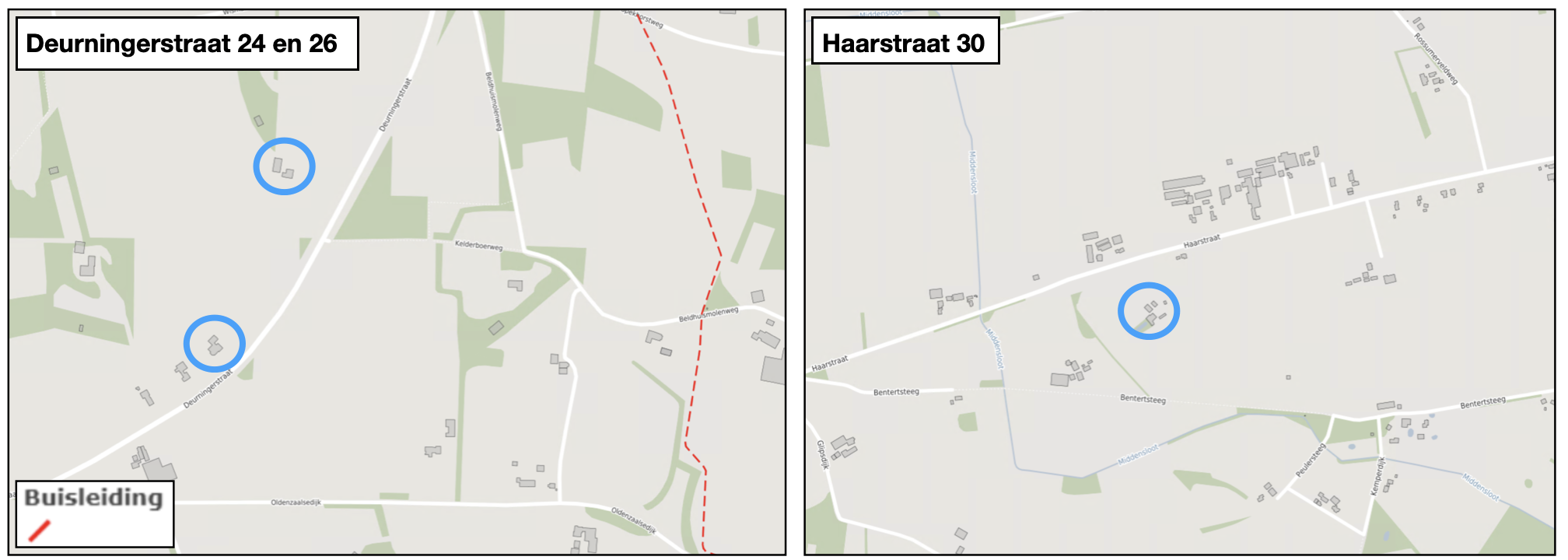 afbeelding "i_NL.IMRO.1774.BUIBPDEURNGSTR2426-VG01_0014.png"