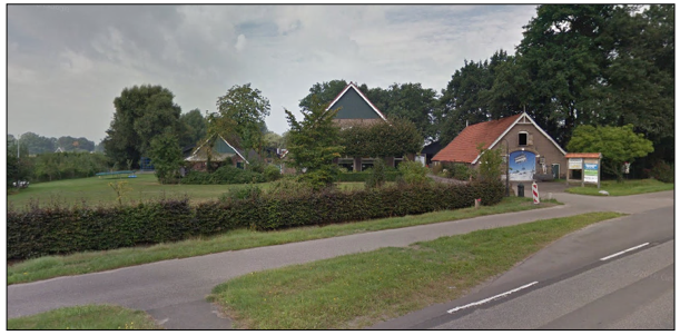 afbeelding "i_NL.IMRO.1774.BUIBPDEURNINGSTR22-VG01_0003.png"