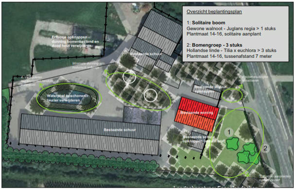 afbeelding "i_NL.IMRO.1774.BUIBPDEURNINGSTR22-VG01_0004.png"