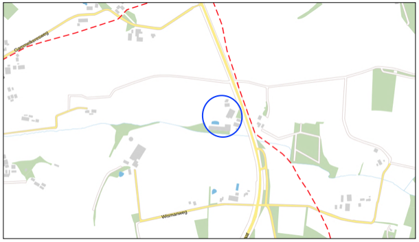 afbeelding "i_NL.IMRO.1774.BUIBPDEURNINGSTR22-VG01_0010.png"