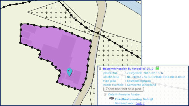 afbeelding "i_NL.IMRO.1774.BUIBPDEURNSTR4A-VG01_0005.png"