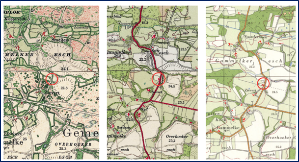 afbeelding "i_NL.IMRO.1774.BUIBPDEURNSTR4A-VG01_0009.png"