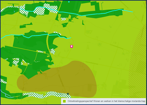 afbeelding "i_NL.IMRO.1774.BUIBPDEURNSTR4A-VG01_0014.png"