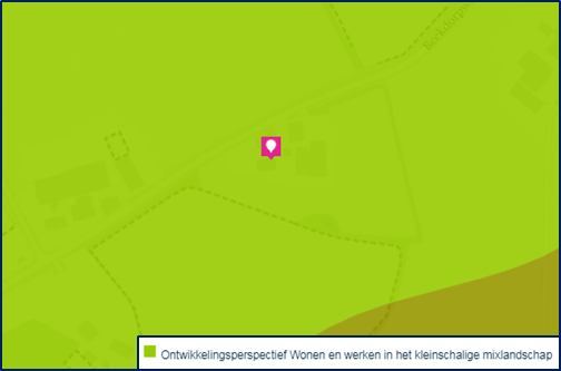 afbeelding "i_NL.IMRO.1774.BUIBPDEURNSTR4A-VG01_0015.png"