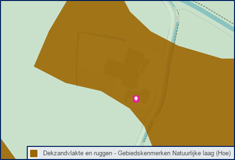 afbeelding "i_NL.IMRO.1774.BUIBPDEURNSTR4A-VG01_0016.png"
