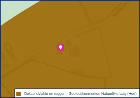 afbeelding "i_NL.IMRO.1774.BUIBPDEURNSTR4A-VG01_0017.png"