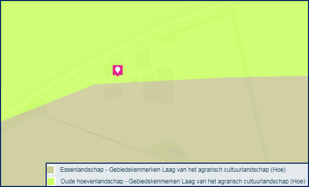 afbeelding "i_NL.IMRO.1774.BUIBPDEURNSTR4A-VG01_0019.png"
