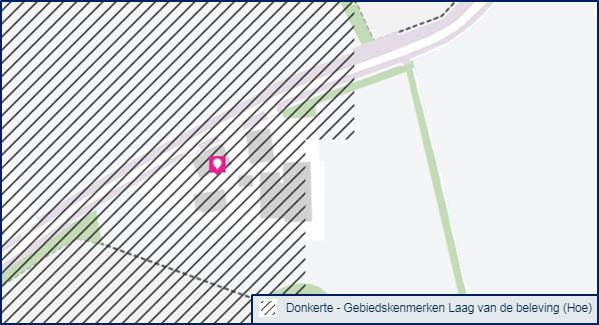 afbeelding "i_NL.IMRO.1774.BUIBPDEURNSTR4A-VG01_0020.png"