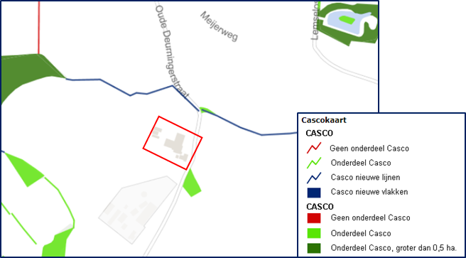 afbeelding "i_NL.IMRO.1774.BUIBPDEURNSTR4A-VG01_0022.png"