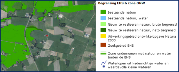 afbeelding "i_NL.IMRO.1774.BUIBPDEURNSTR4A-VG01_0027.png"