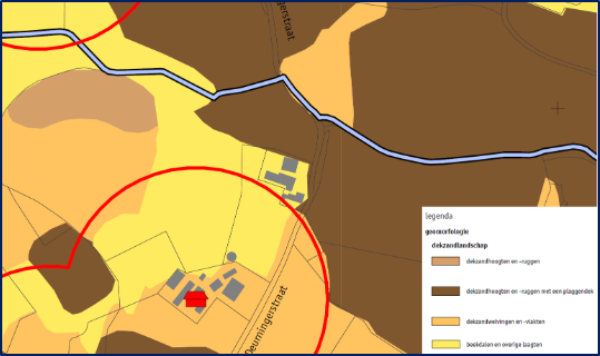 afbeelding "i_NL.IMRO.1774.BUIBPDEURNSTR4A-VG01_0029.png"