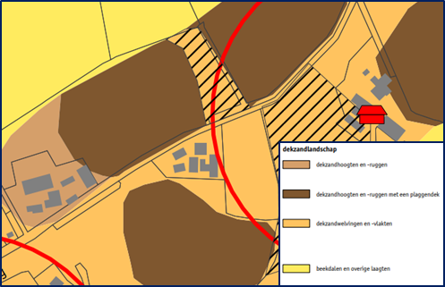 afbeelding "i_NL.IMRO.1774.BUIBPDEURNSTR4A-VG01_0030.png"
