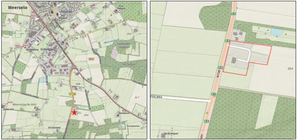 afbeelding "i_NL.IMRO.1774.BUIBPDEURNSTR5HZ1-VG01_0001.png"