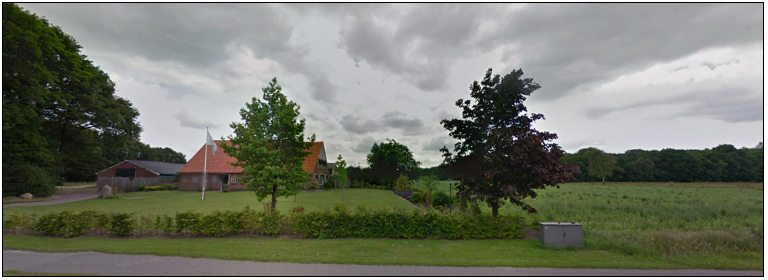 afbeelding "i_NL.IMRO.1774.BUIBPDEURNSTR5HZ1-VG01_0004.png"