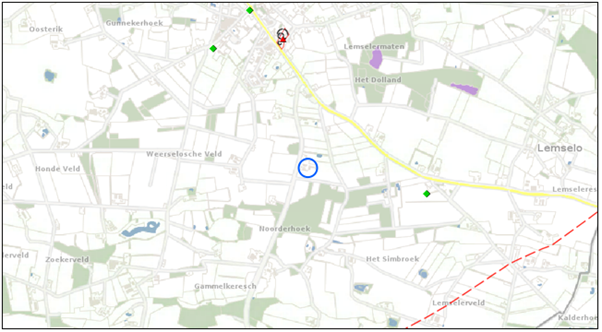 afbeelding "i_NL.IMRO.1774.BUIBPDEURNSTR5HZ1-VG01_0013.png"
