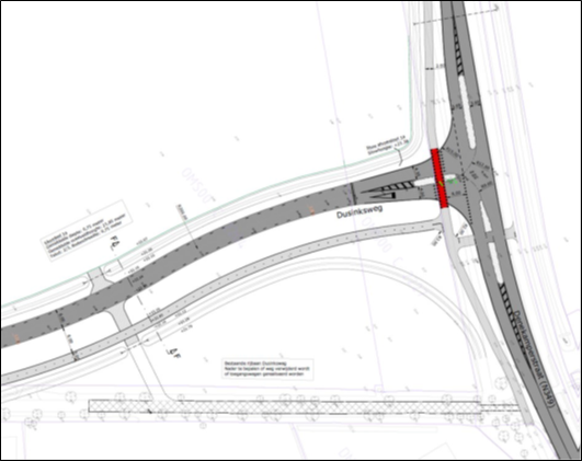afbeelding "i_NL.IMRO.1774.BUIBPDUSINKSWEGF2-VG01_0004.png"