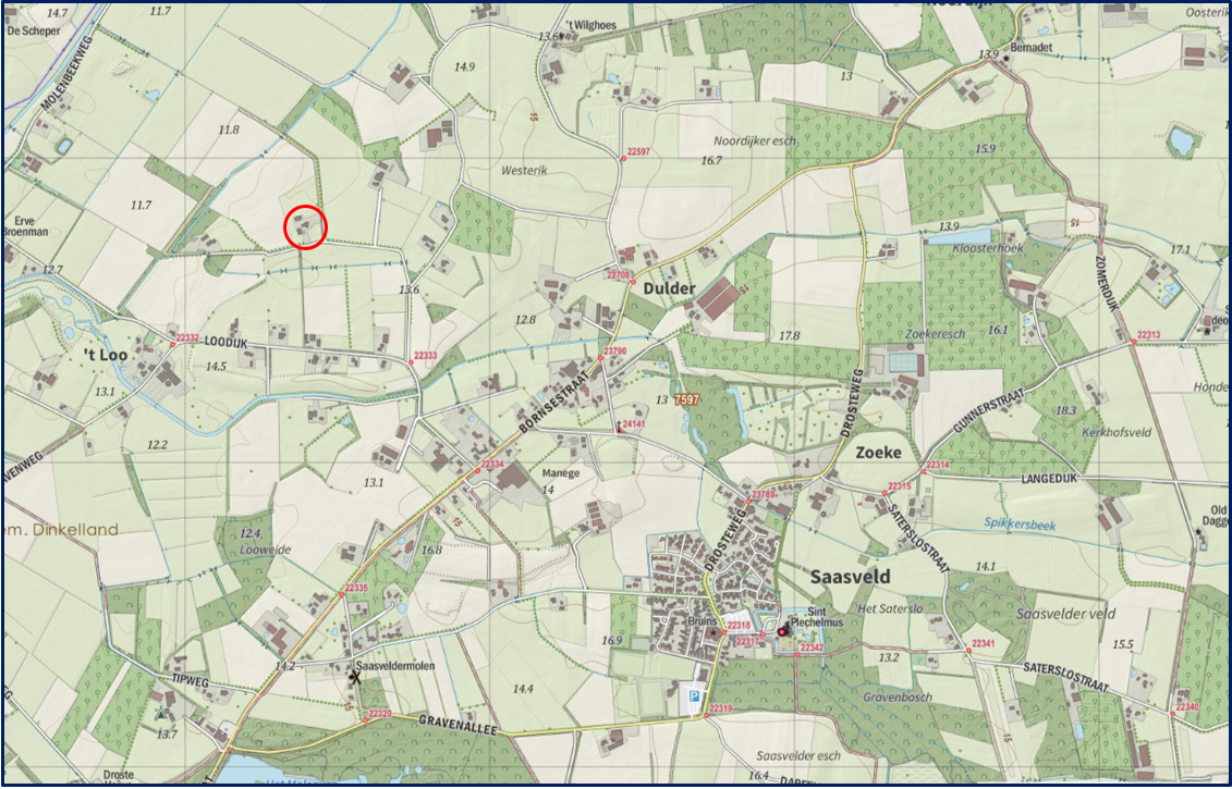 afbeelding "i_NL.IMRO.1774.BUIBPENKTM6STOPEL3-VG01_0002.png"