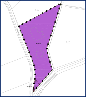 afbeelding "i_NL.IMRO.1774.BUIBPENSMANW2-VG01_0003.png"