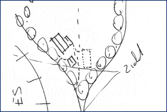 afbeelding "i_NL.IMRO.1774.BUIBPENSMANW2-VG01_0007.png"