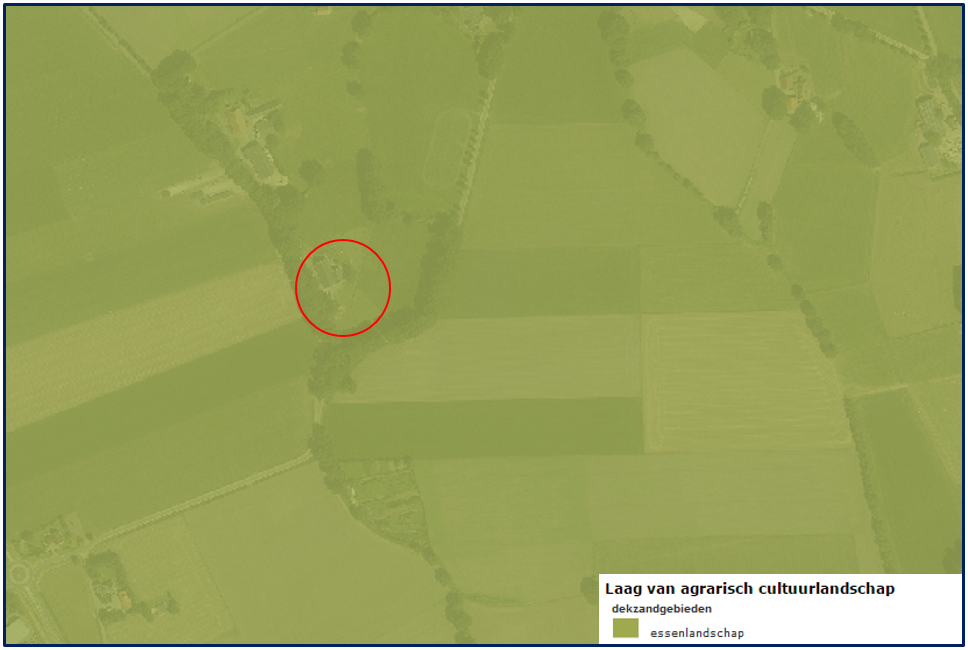 afbeelding "i_NL.IMRO.1774.BUIBPENSMANW2-VG01_0013.png"