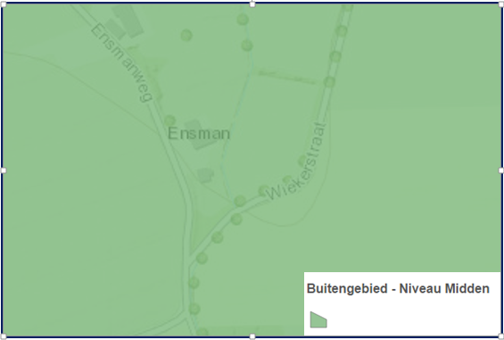 afbeelding "i_NL.IMRO.1774.BUIBPENSMANW2-VG01_0016.png"
