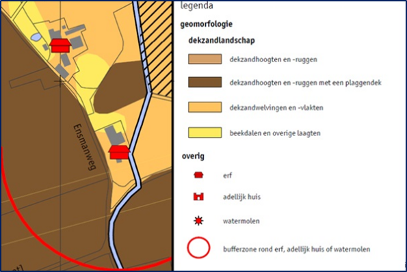 afbeelding "i_NL.IMRO.1774.BUIBPENSMANW2-VG01_0018.png"