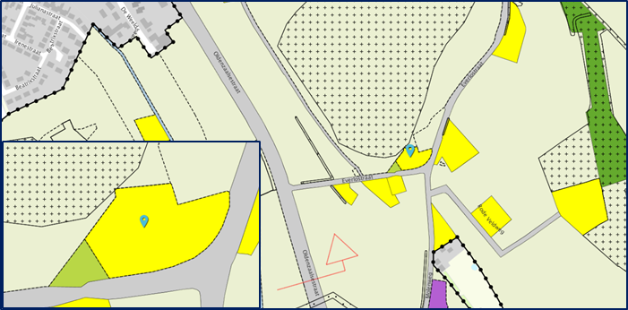 afbeelding "i_NL.IMRO.1774.BUIBPEVERLO3ROSSUM-0401_0002.png"