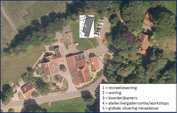 afbeelding "i_NL.IMRO.1774.BUIBPEVERLO3ROSSUM-0401_0003.png"