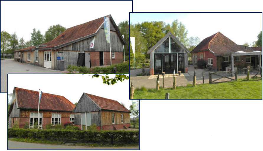 afbeelding "i_NL.IMRO.1774.BUIBPEVERLO3ROSSUM-0401_0004.png"
