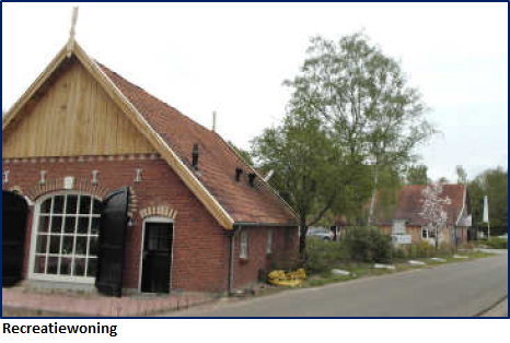 afbeelding "i_NL.IMRO.1774.BUIBPEVERLO3ROSSUM-0401_0005.png"