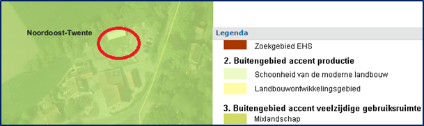afbeelding "i_NL.IMRO.1774.BUIBPEVERLO3ROSSUM-0401_0009.png"