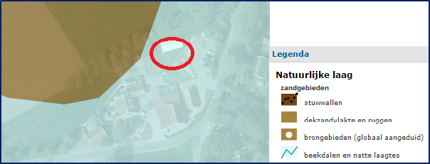 afbeelding "i_NL.IMRO.1774.BUIBPEVERLO3ROSSUM-0401_0010.png"