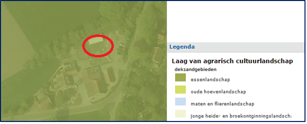 afbeelding "i_NL.IMRO.1774.BUIBPEVERLO3ROSSUM-0401_0011.png"