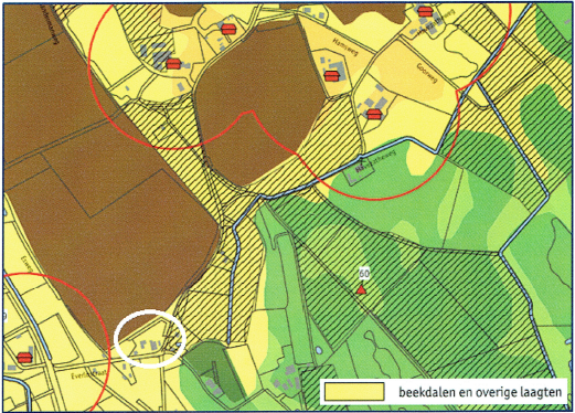 afbeelding "i_NL.IMRO.1774.BUIBPEVERLO3ROSSUM-0401_0014.png"