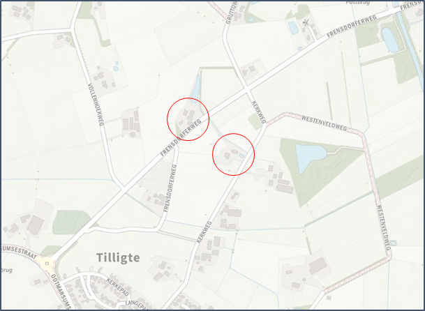 afbeelding "i_NL.IMRO.1774.BUIBPFRENSKERKWG27-VG01_0001.png"