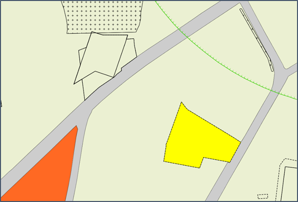 afbeelding "i_NL.IMRO.1774.BUIBPFRENSKERKWG27-VG01_0003.png"