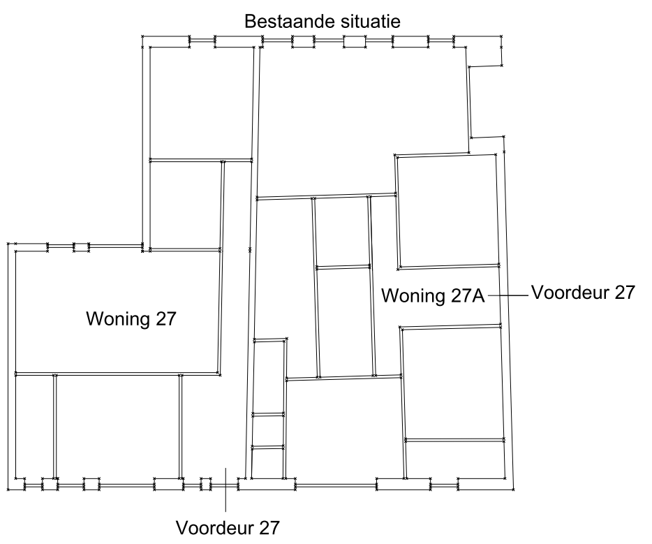 afbeelding "i_NL.IMRO.1774.BUIBPFRENSKERKWG27-VG01_0007.png"