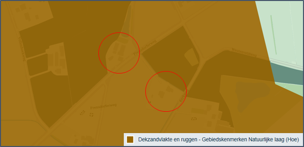 afbeelding "i_NL.IMRO.1774.BUIBPFRENSKERKWG27-VG01_0012.png"