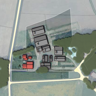 afbeelding "i_NL.IMRO.1774.BUIBPGAMMELKERESWG-VG01_0002.png"