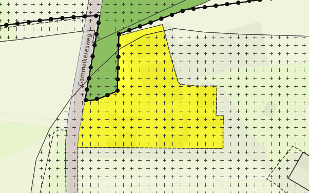 afbeelding "i_NL.IMRO.1774.BUIBPGAMMELKERESWG-VG01_0003.png"