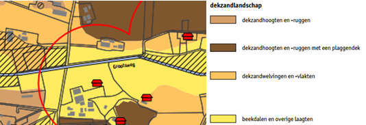 afbeelding "i_NL.IMRO.1774.BUIBPGAMMELKERESWG-VG01_0012.png"