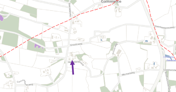 afbeelding "i_NL.IMRO.1774.BUIBPGAMMELKERESWG-VG01_0013.png"